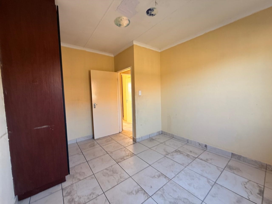 3 Bedroom Property for Sale in Waterval East North West